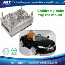 electric car children ride on toy mould